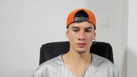 Your real love online show from April 20, 1:19 am