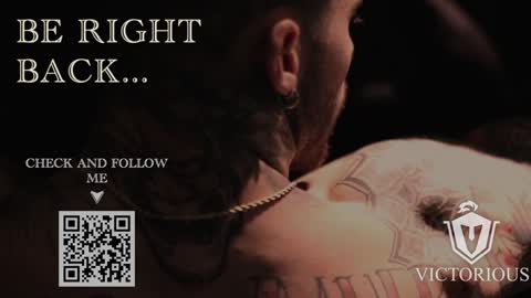 Dominic Sullivan online show from February 4, 12:55 pm