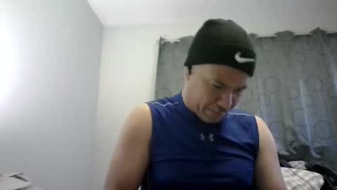 luis online show from February 3, 4:35 am