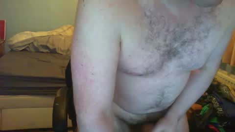 dominicb03 online show from September 22, 10:25 pm