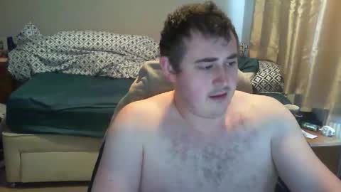 dominicb03 online show from November 23, 11:30 am