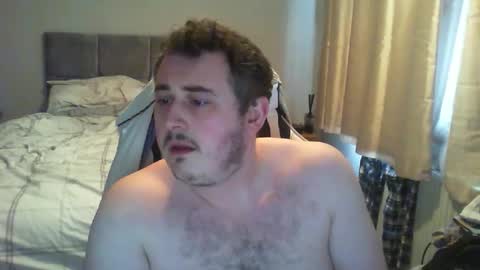 dominicb03 online show from March 24, 3:07 pm