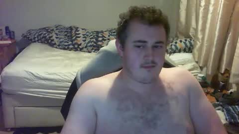 dominicb03 online show from November 30, 1:56 am