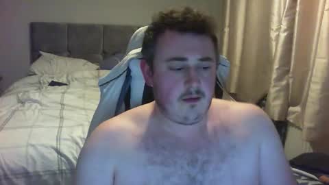 dominicb03 online show from March 25, 10:49 pm