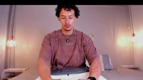 Dominik Drake online show from May 27, 12:24 pm