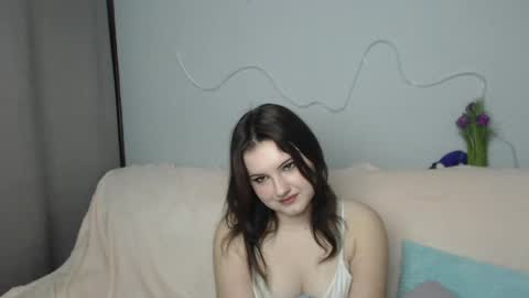 dominikaak online show from April 3, 5:58 am