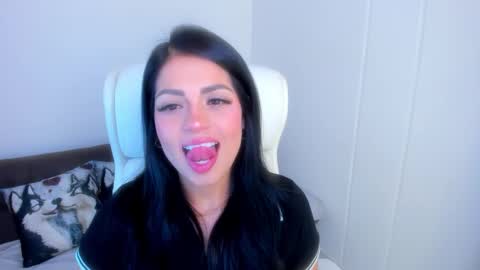 DOMINIC online show from September 23, 3:55 am