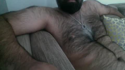 MATT online show from August 8, 2:43 am