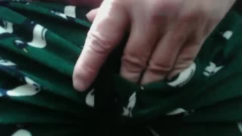 Dominique online show from March 4, 4:41 pm