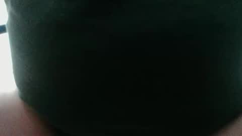 Dominique online show from September 17, 7:01 am