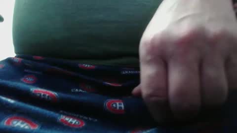 Dominique online show from March 9, 2:54 pm