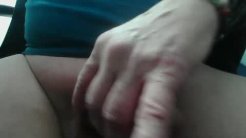 Dominique online show from March 12, 7:36 pm