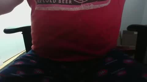 Dominique online show from February 9, 5:22 pm