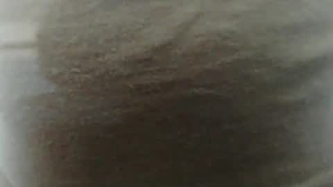 Dominique online show from September 19, 5:27 pm