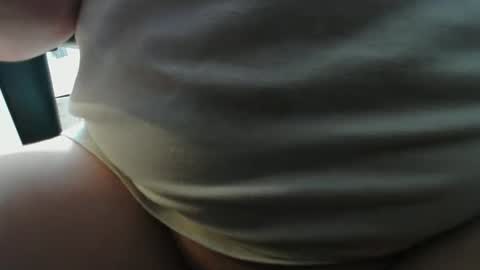 Dominique online show from October 4, 8:50 pm