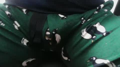 Dominique online show from March 7, 3:28 pm