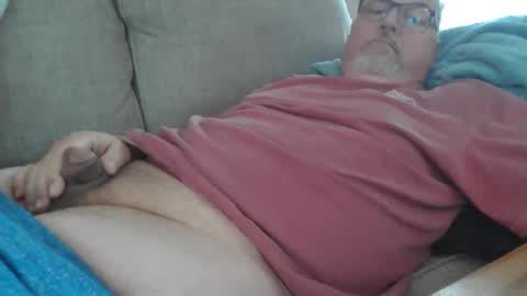 domisz online show from January 19, 2:49 pm