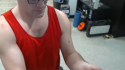 domjfriesen1541 online show from February 14, 2:50 am