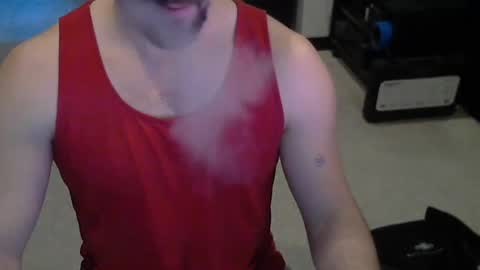 domjfriesen1541 online show from January 3, 8:22 pm