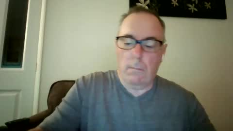 David uk online show from September 14, 9:38 pm