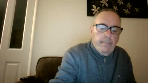 David uk online show from October 14, 9:51 pm