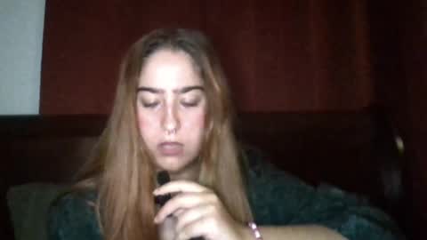 Vela online show from October 8, 3:02 am