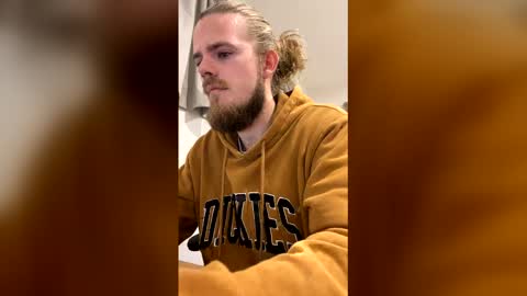 don0musa online show from May 28, 7:06 am