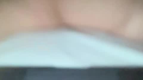 don_huang online show from April 9, 7:08 pm