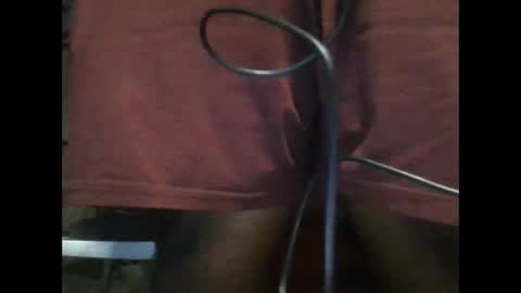 HBYAM online show from November 14, 9:33 am