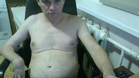 donalvafd online show from November 27, 6:48 pm