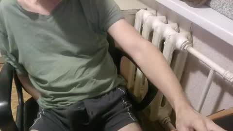 donalvafd online show from March 4, 7:22 pm