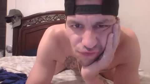 donathan88 online show from February 3, 11:19 pm