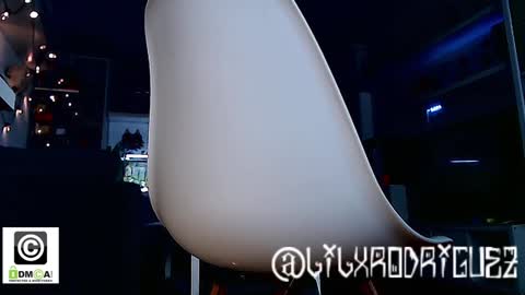 I DIGZ  .K.. D  .K.. PIG PPP online show from January 23, 4:04 pm