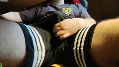 TheCleaner online show from December 22, 12:49 pm