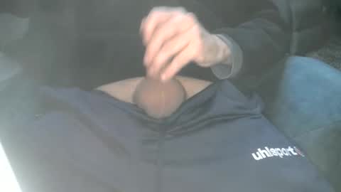 dondiego9999 online show from March 18, 6:25 pm