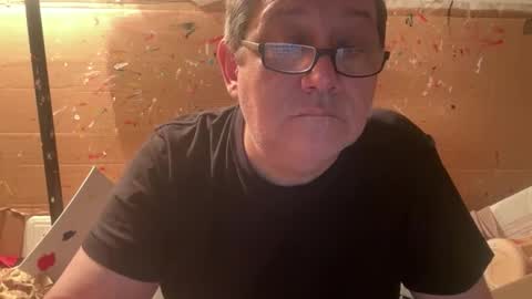 donedunne online show from January 10, 7:25 am