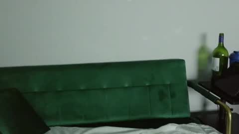 Gifted online show from March 14, 10:30 am