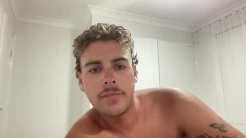 dongdollar83295 online show from February 28, 3:27 pm