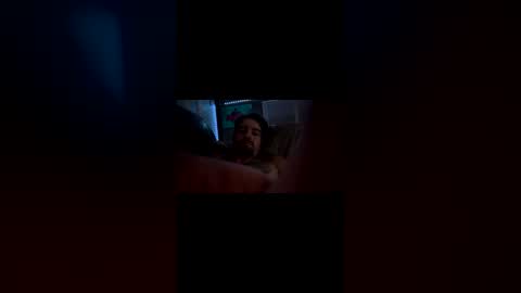 dongking7 online show from November 30, 7:48 am