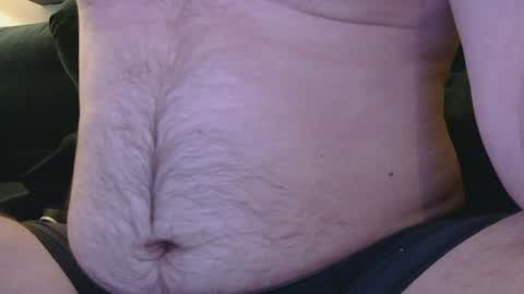doniush3 online show from June 26, 11:37 am