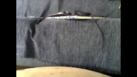 Alfredo online show from February 12, 10:41 am