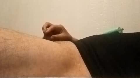 donkey99999 online show from February 25, 8:47 am