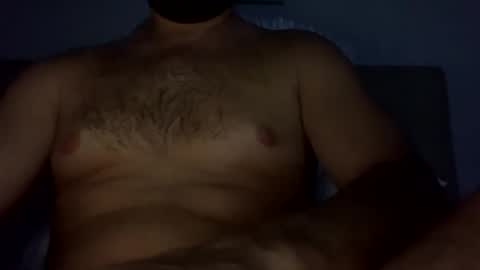 donlong430 online show from January 19, 1:15 am