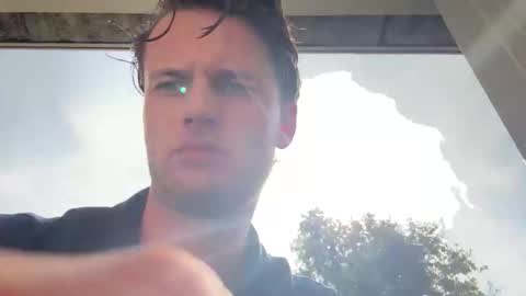 Snapshot of donn053 chatting on September 27, 12:36 pm Papi online show from September 27, 12:36 pm