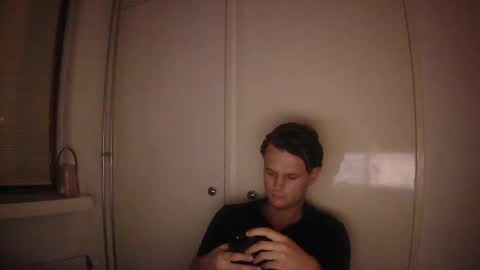 Snapshot of donn053 chatting on September 11, 7:26 pm Papi online show from September 11, 7:26 pm