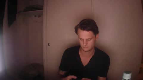 Snapshot of donn053 chatting on September 12, 7:27 pm Papi online show from September 12, 7:27 pm