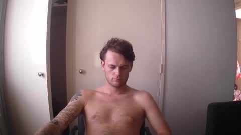 Snapshot of donn053 chatting on September 29, 2:27 pm Papi online show from September 29, 2:27 pm