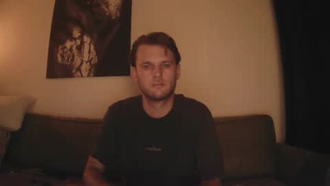 Snapshot of donn053 chatting on September 19, 7:50 pm Papi online show from September 19, 7:50 pm