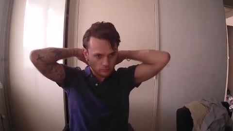 Snapshot of donn053 chatting on September 30, 2:38 pm Papi online show from September 30, 2:38 pm