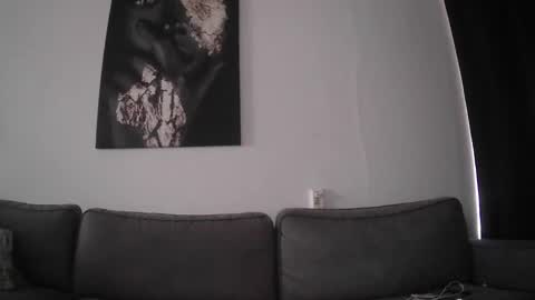 Snapshot of donn053 chatting on October 1, 2:38 pm Papi online show from October 1, 2:38 pm